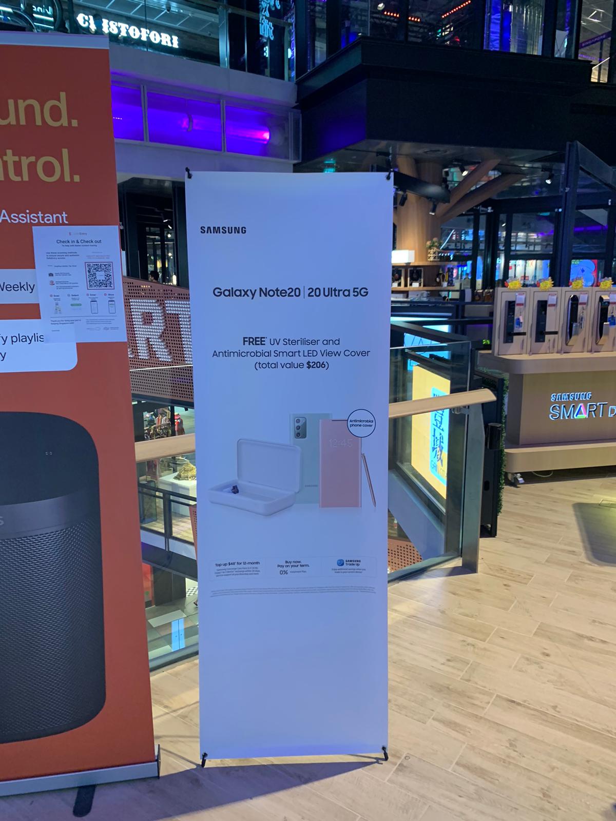 Samsung Printing _1_